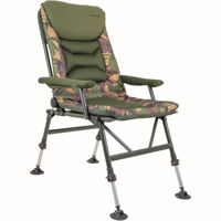 Wychwood Epic Tactical Relax Chair